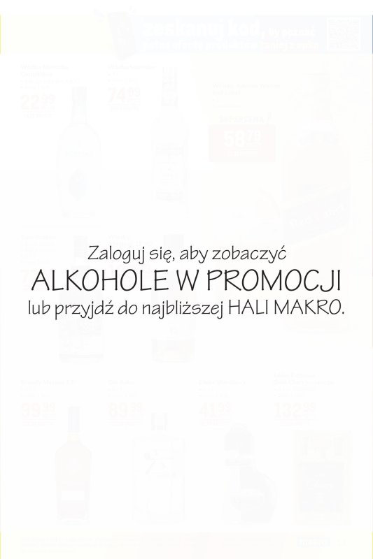 Makro - gazetka promocyjna Oferta dla biura i domu od wtorku 24.06 do poniedziałku 21.07 - strona 11