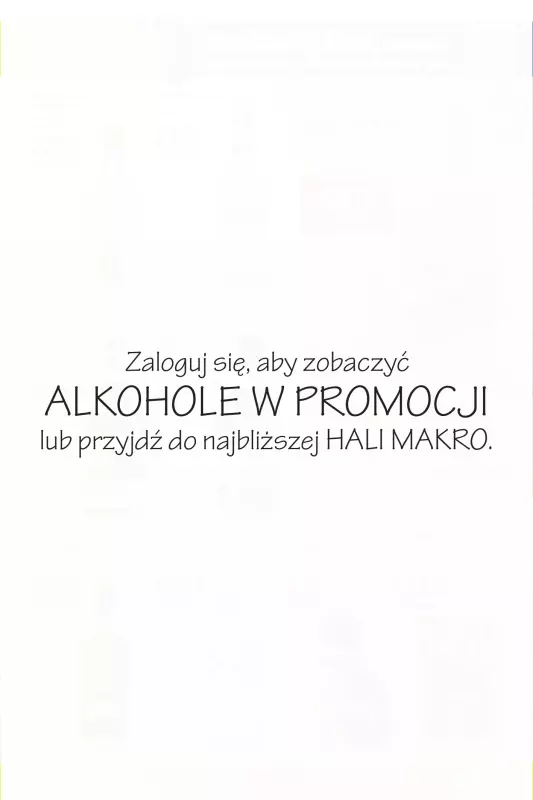 Makro - gazetka promocyjna Oferta dla biura i domu od wtorku 24.06 do poniedziałku 21.07 - strona 11
