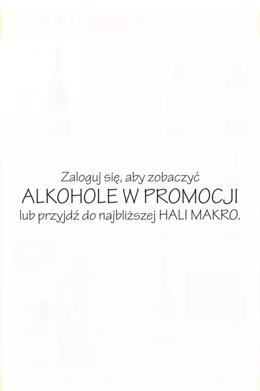 Makro - gazetka promocyjna Oferta dla biura i domu od wtorku 24.06 do poniedziałku 21.07 - strona 10