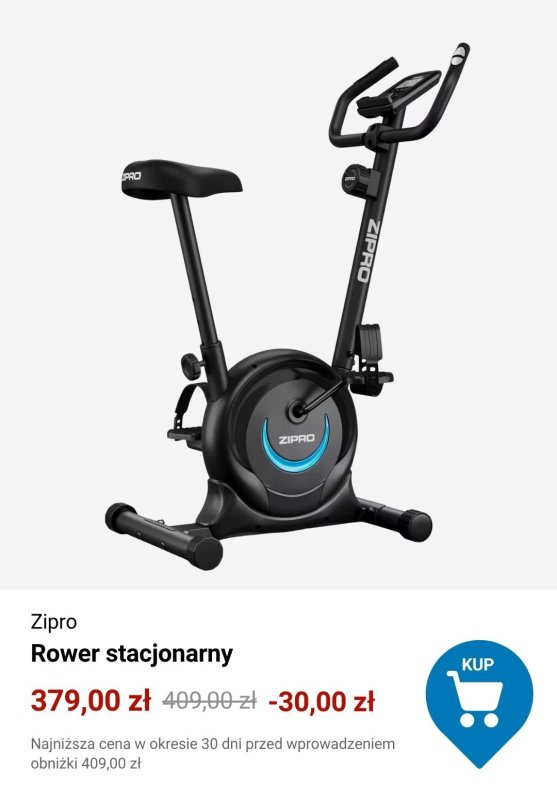Decathlon - gazetka promocyjna Promocje na lato od środy 09.07  - strona 2