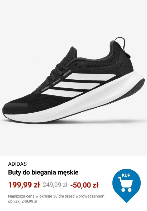 Decathlon - gazetka promocyjna Do -50% letnia wyprzedaż od wtorku 15.07 do środy 20.08 - strona 3