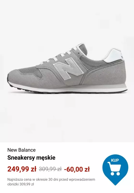 Decathlon - gazetka promocyjna Do -50% letnia wyprzedaż od wtorku 15.07 do środy 20.08 - strona 4