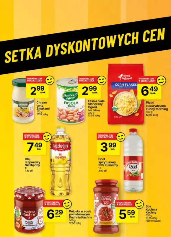 Delikatesy Centrum - gazetka promocyjna Gazetka od czwartku 19.09 do środy 25.09 - strona 53