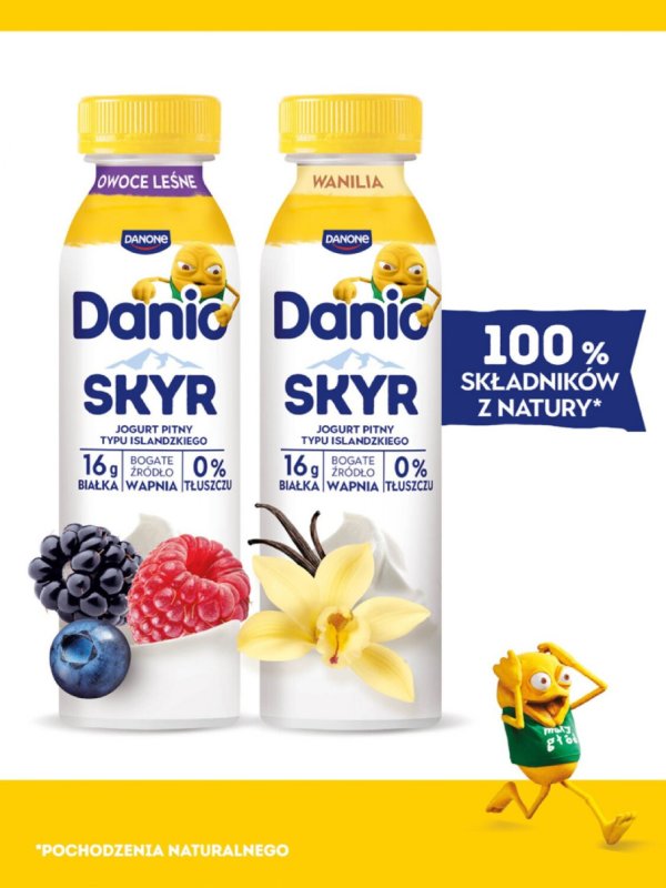 Delikatesy Centrum - gazetka promocyjna Gazetka  do niedzieli 13.07 - strona 24