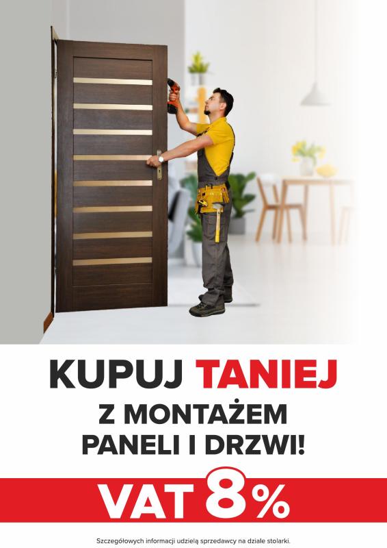 Merkury Market - gazetka promocyjna Gazetka od wtorku 01.07 do czwartku 31.07 - strona 7