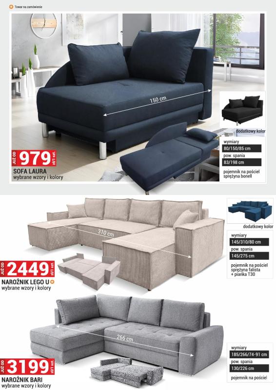Merkury Market - gazetka promocyjna Gazetka od wtorku 01.07 do czwartku 31.07 - strona 39