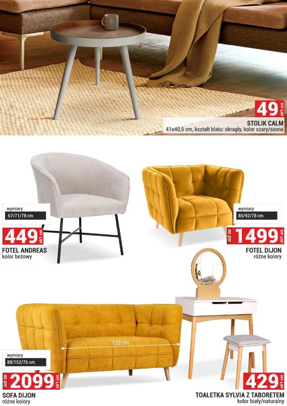 Merkury Market - gazetka promocyjna Gazetka od wtorku 01.07 do czwartku 31.07 - strona 12