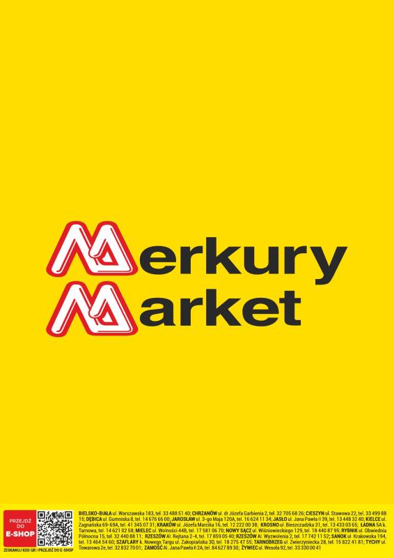 Merkury Market - gazetka promocyjna Gazetka Meble, wypoczynki, materace od poniedziałku 01.09 do wtorku 30.09 - strona 48