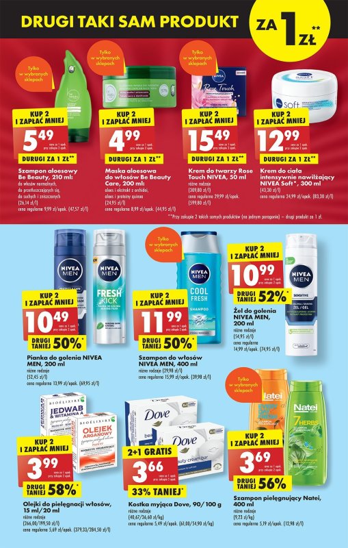 Od poniedziałku oferta Lada Tradycyjna