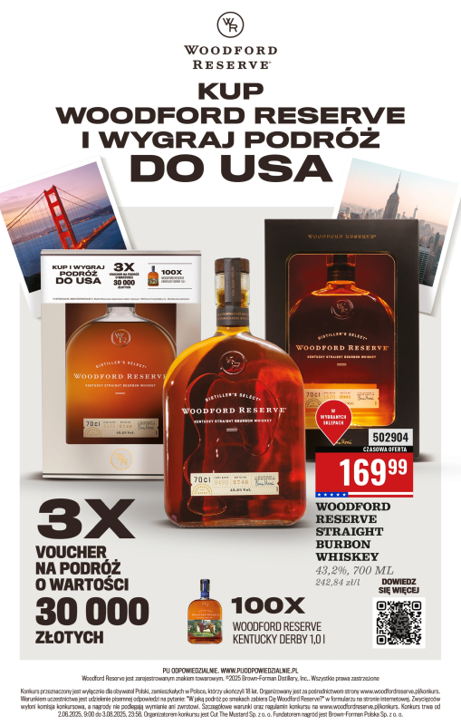 Biedronka - gazetka promocyjna Czas na toast od poniedziałku 30.06 do soboty 12.07 - strona 27
