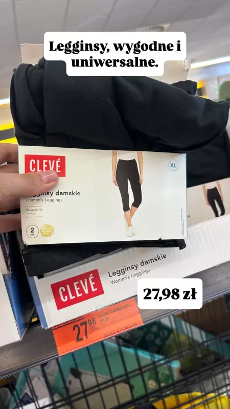 Biedronka - gazetka promocyjna Wasze Inspiracje w Biedronce od piątku 04.07  - strona 14