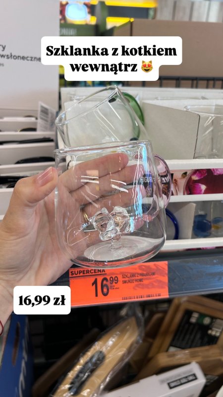 Biedronka - gazetka promocyjna Wasze Inspiracje w Biedronce od piątku 04.07  - strona 2