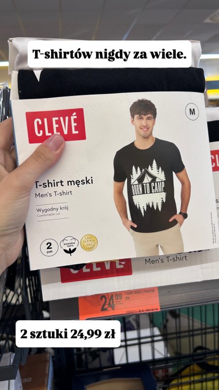 Biedronka - gazetka promocyjna Wasze Inspiracje w Biedronce od piątku 04.07  - strona 15
