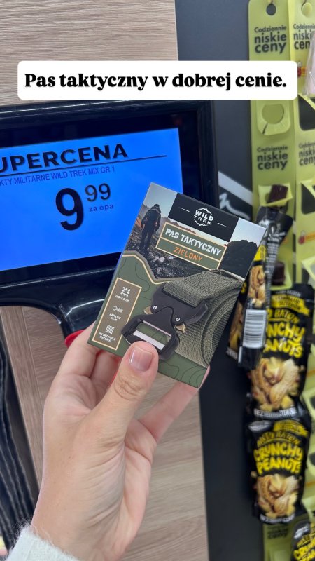 Biedronka - gazetka promocyjna Wasze Inspiracje w Biedronce od wtorku 08.07  - strona 14