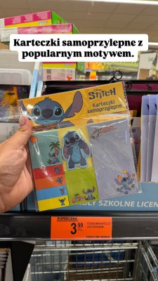 Biedronka - gazetka promocyjna Wasze Inspiracje w Biedronce od wtorku 15.07 