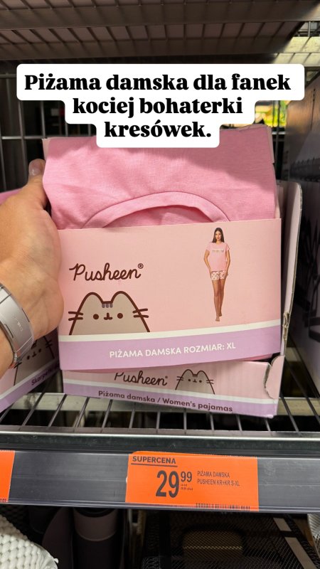 Biedronka - gazetka promocyjna Wasze Inspiracje w Biedronce od piątku 18.07  - strona 12