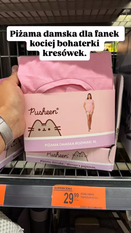 Biedronka - gazetka promocyjna Wasze Inspiracje w Biedronce od piątku 18.07  - strona 12