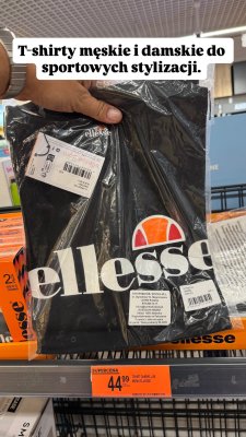 Biedronka - gazetka promocyjna Wasze Inspiracje w Biedronce od piątku 08.08 