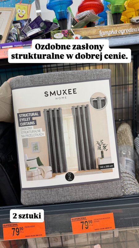 Biedronka - gazetka promocyjna Wasze Inspiracje w Biedronce od piątku 29.08  - strona 9