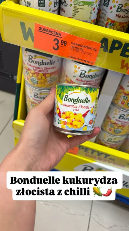 Biedronka - gazetka promocyjna Wasze Inspiracje - nowości w Biedronce od wtorku 09.09  - strona 19