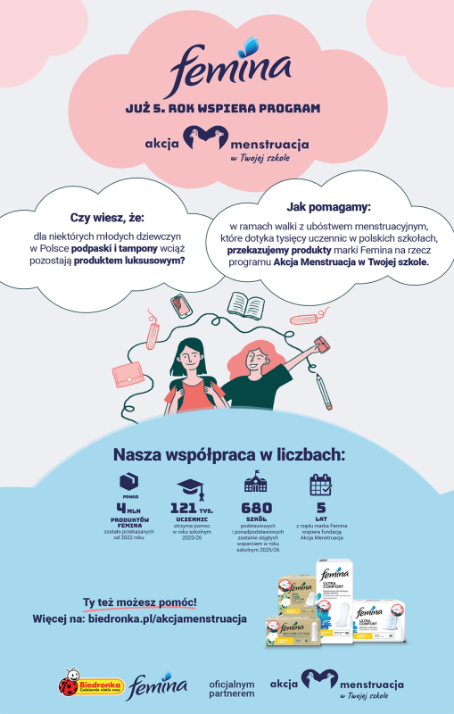 Biedronka - gazetka promocyjna Od czwartku od czwartku 11.09 do środy 17.09 - strona 58