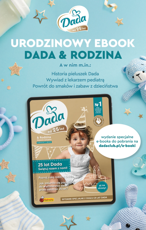 Biedronka - gazetka promocyjna Od czwartku, Z ladą tradycyjną od czwartku 11.09 do środy 17.09 - strona 69