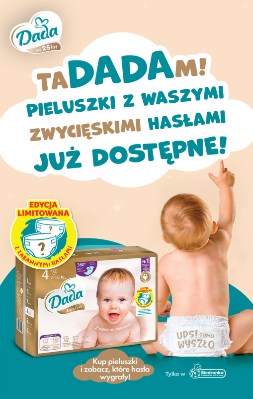Biedronka - gazetka promocyjna Od czwartku, Z ladą tradycyjną od czwartku 11.09 do środy 17.09 - strona 59