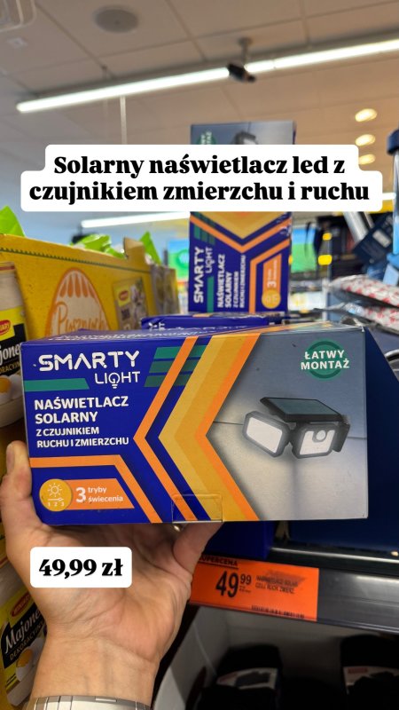 Biedronka - gazetka promocyjna Wasze Inspiracje - produkty do domu i dodatki modowe od wtorku 16.09  - strona 14