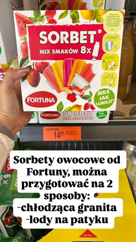 Biedronka - gazetka promocyjna Wasze Inspiracje - nowości w Biedronce od wtorku 16.09  - strona 12