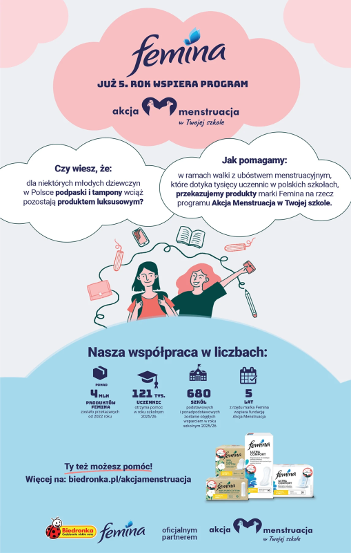 Biedronka - gazetka promocyjna Od czwartku, Z ladą tradycyjną od czwartku 02.10 do środy 08.10 - strona 72