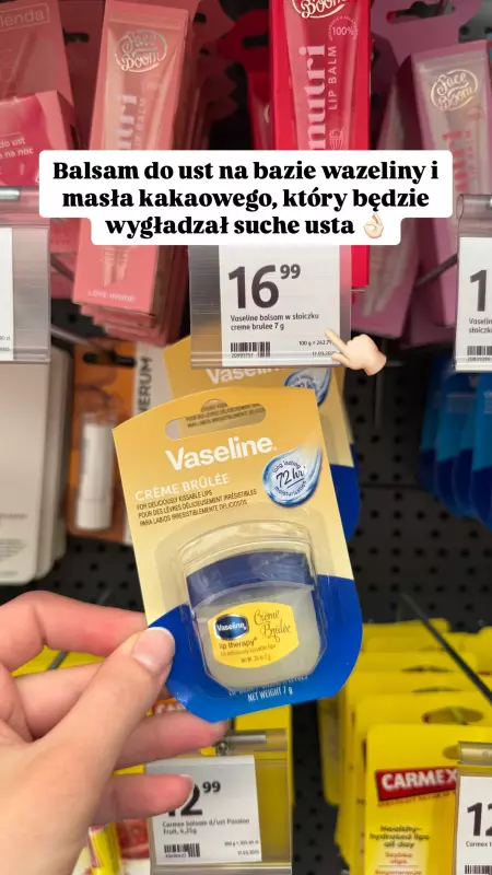 Rossmann - gazetka promocyjna Zakupowe Inspiracje w Rossmann   - strona 2