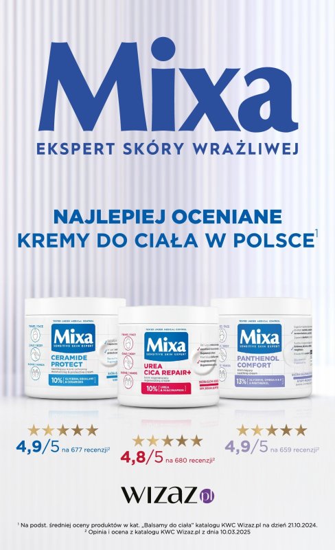 Rossmann - gazetka promocyjna Gazetka od środy 07.05 do wtorku 27.05 - strona 18