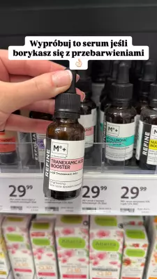 Rossmann - gazetka promocyjna Zakupowe Inspiracje w Rossmann od wtorku 27.05 