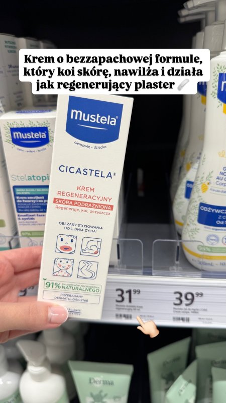 Rossmann - gazetka promocyjna Zakupowe Inspiracje w Rossmann od czwartku 03.07  - strona 5