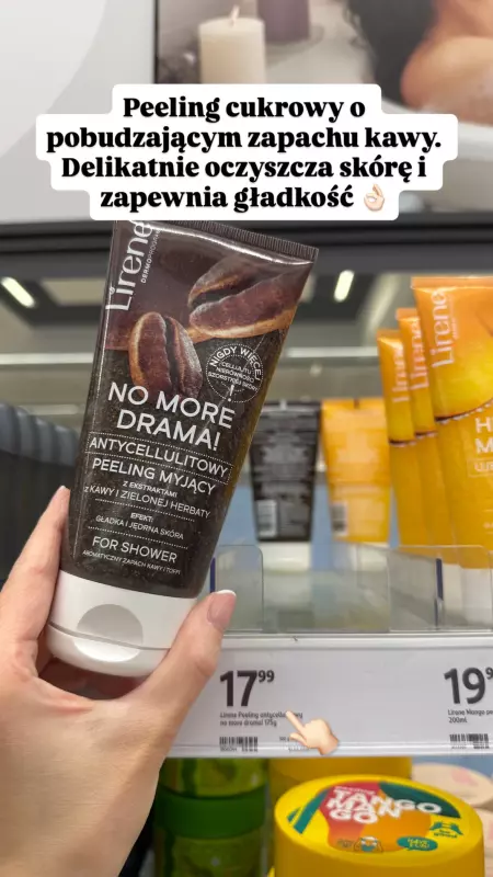 Rossmann - gazetka promocyjna Zakupowe Inspiracje w Rossmann od czwartku 03.07  - strona 4