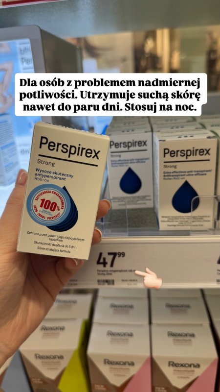 Rossmann - gazetka promocyjna Zakupowe Inspiracje w Rossmann od czwartku 03.07  - strona 12