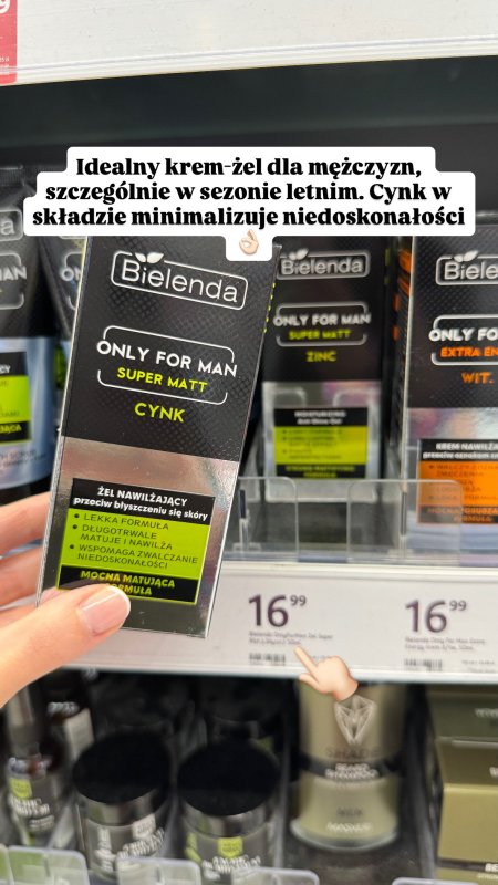 Rossmann - gazetka promocyjna Zakupowe Inspiracje w Rossmann od piątku 11.07  - strona 2