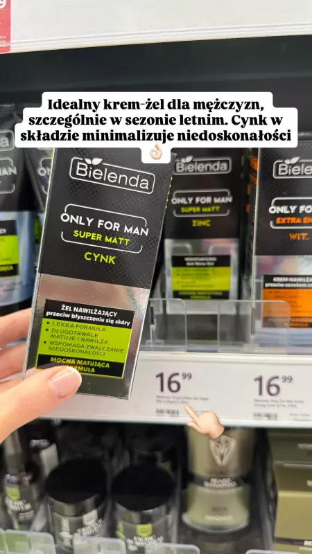 Rossmann - gazetka promocyjna Zakupowe Inspiracje w Rossmann   - strona 2