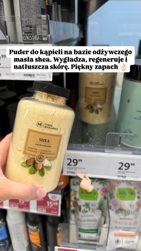 Rossmann - gazetka promocyjna Zakupowe Inspiracje w Rossmann od piątku 11.07  - strona 12