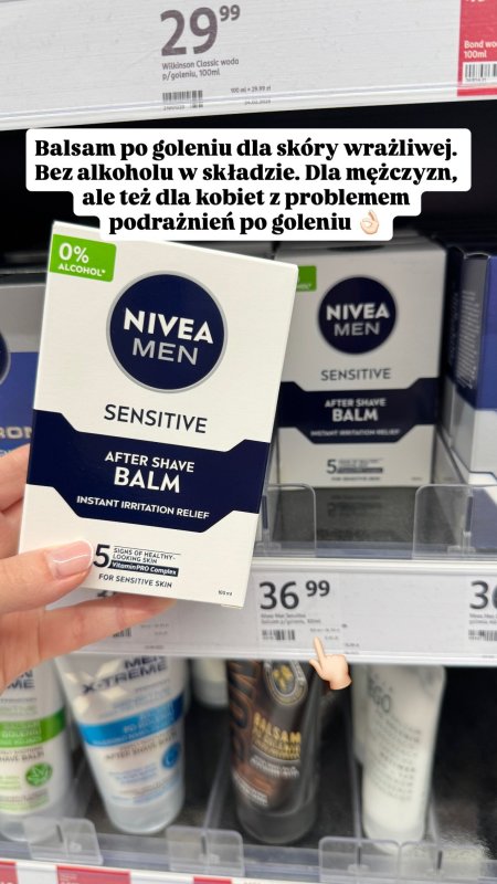 Rossmann - gazetka promocyjna Zakupowe Inspiracje w Rossmann od piątku 11.07  - strona 9