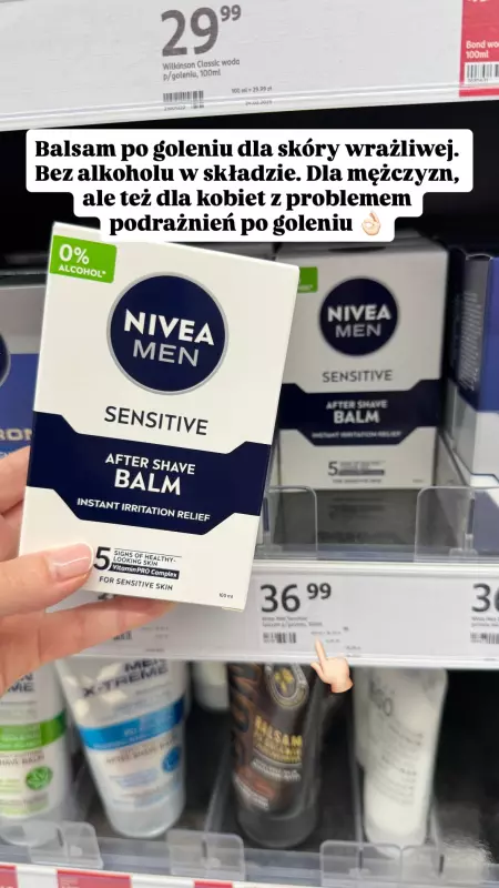 Rossmann - gazetka promocyjna Zakupowe Inspiracje w Rossmann od piątku 11.07  - strona 9