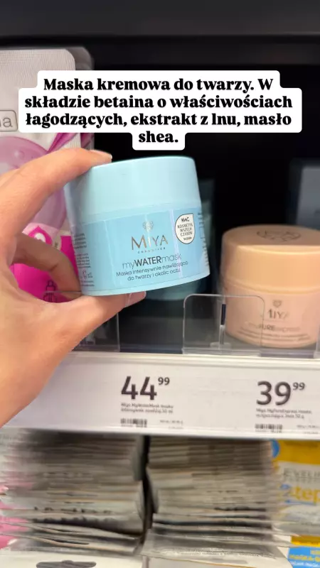 Rossmann - gazetka promocyjna Zakupowe Inspiracje w Rossmann   - strona 2