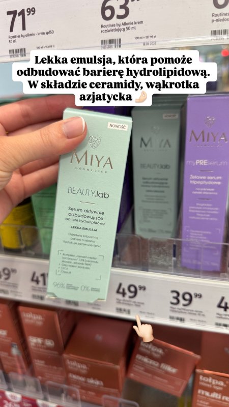 Rossmann - gazetka promocyjna Zakupowe Inspiracje w Rossmann od poniedziałku 01.09  - strona 2