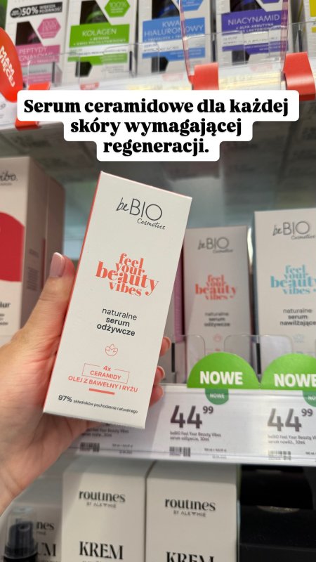 Rossmann - gazetka promocyjna Zakupowe Inspiracje w Rossmann od poniedziałku 01.09  - strona 6