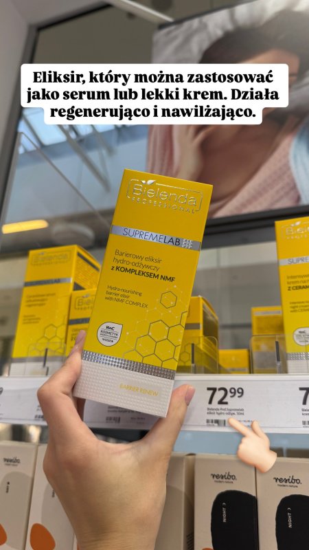 Rossmann - gazetka promocyjna Zakupowe Inspiracje w Rossmann od czwartku 18.09  - strona 10