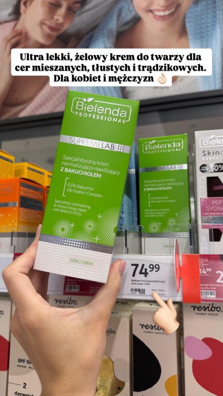 Rossmann - gazetka promocyjna Zakupowe Inspiracje w Rossmann od czwartku 18.09  - strona 11