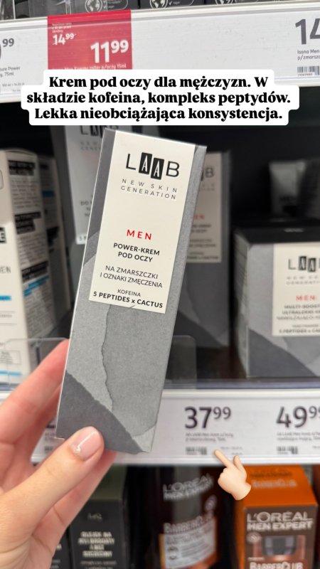 Rossmann - gazetka promocyjna Zakupowe Inspiracje w Rossmann od czwartku 18.09  - strona 8