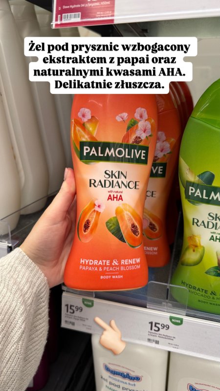 Rossmann - gazetka promocyjna Zakupowe Inspiracje w Rossmann od czwartku 18.09  - strona 6