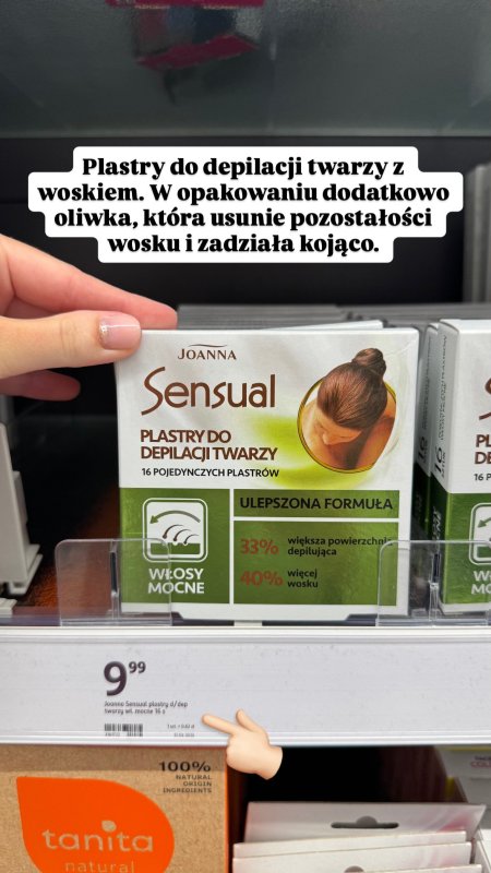 Rossmann - gazetka promocyjna Zakupowe Inspiracje w Rossmann od czwartku 18.09  - strona 7