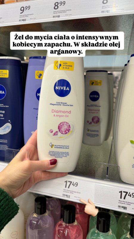 Rossmann - gazetka promocyjna Zakupowe Inspiracje w Rossmann od czwartku 02.10  - strona 12